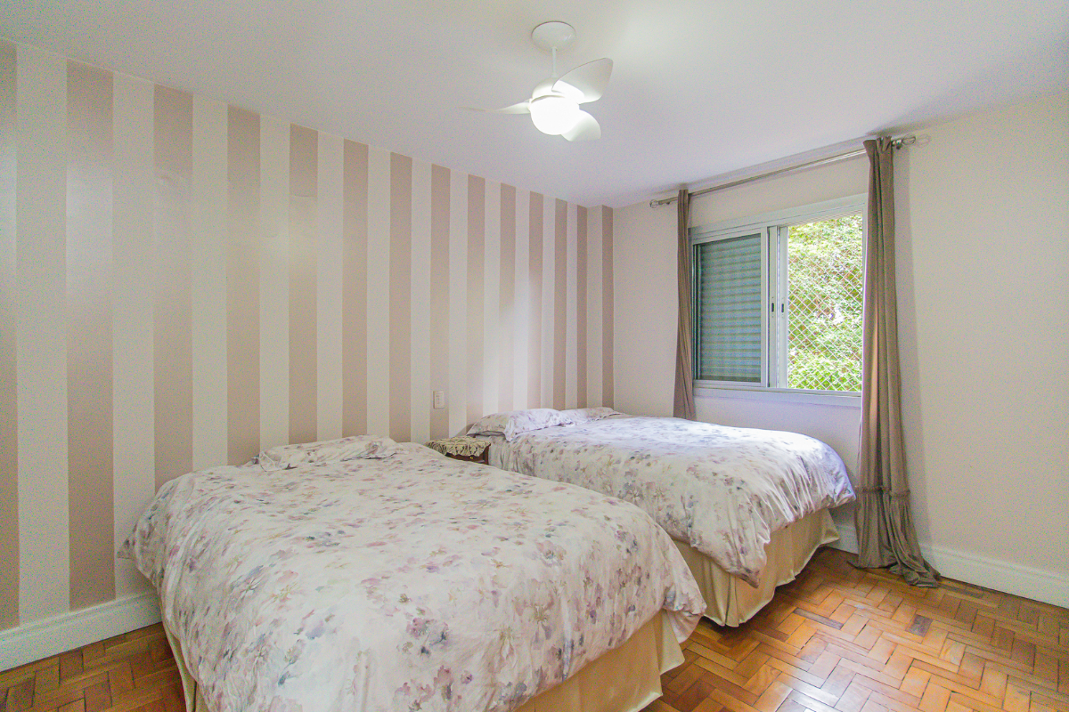img07 - 7