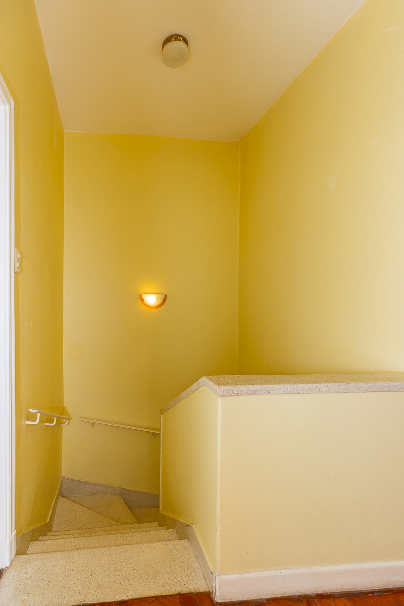 img21 - 21