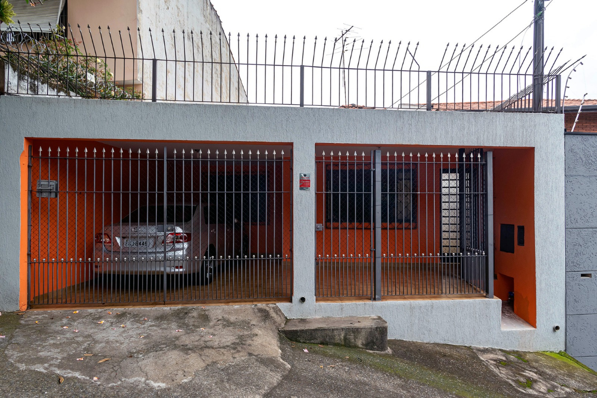 img01 - 1