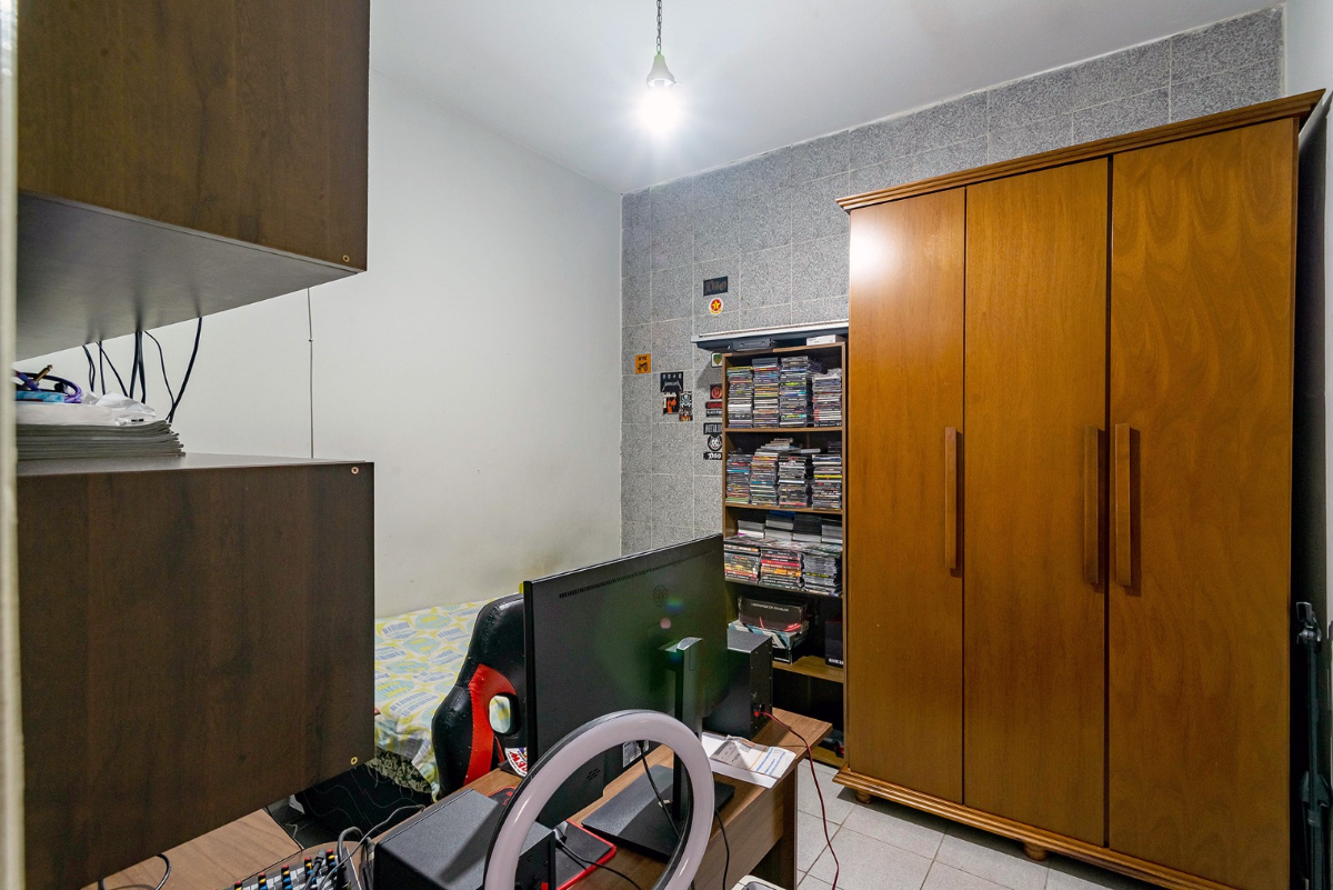 img10 - 10
