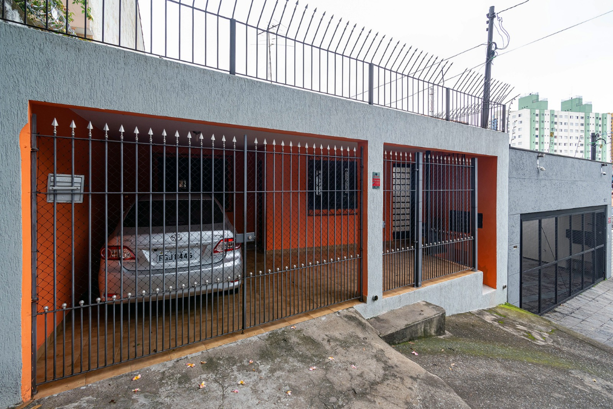 img02 - 2