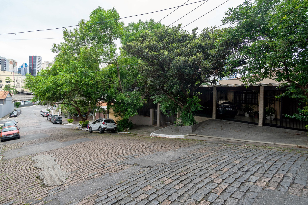 img04 - 4