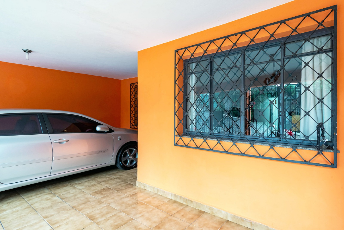 img05 - 5