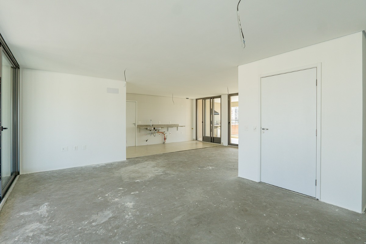 img12 - 12