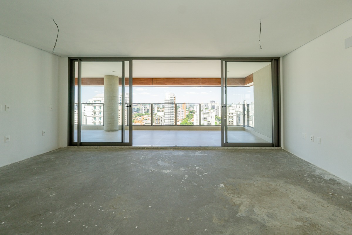 img24 - 24