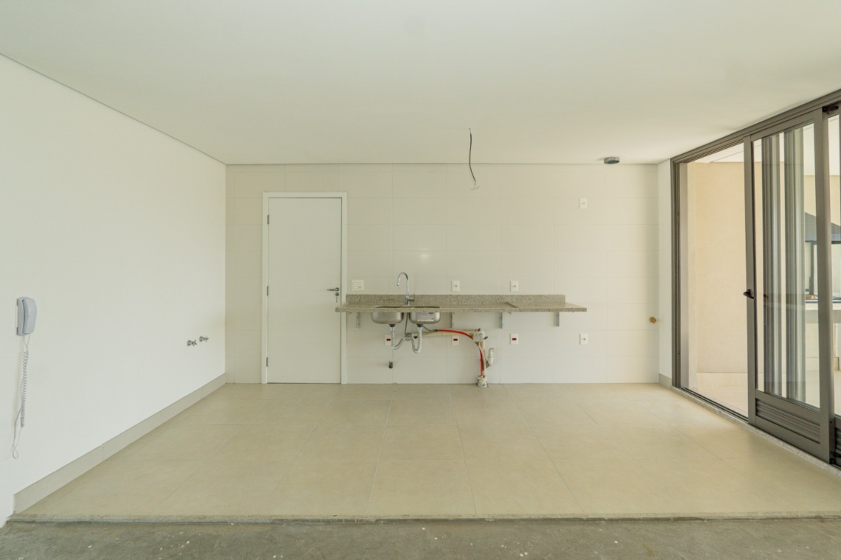 img25 - 25