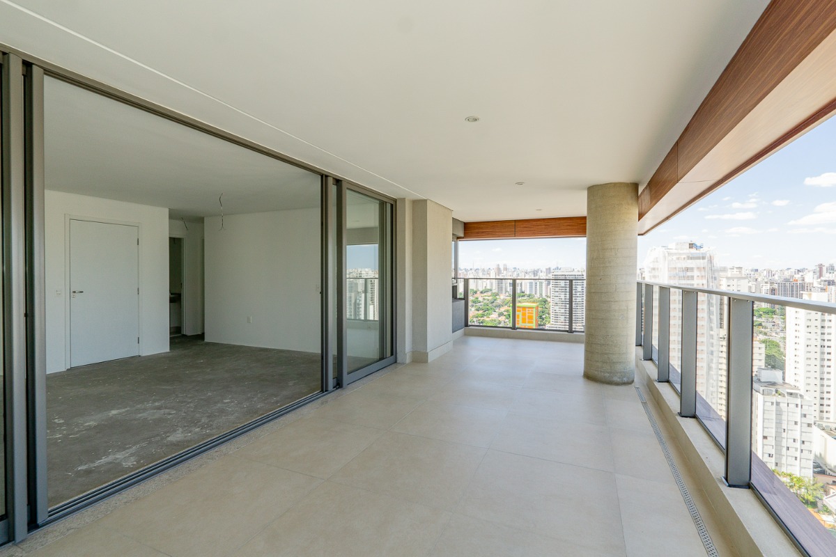 img04 - 4