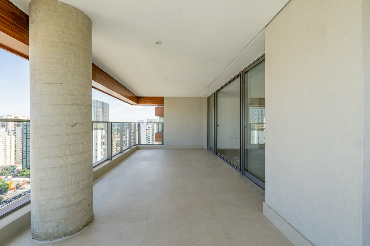 img07 - 7