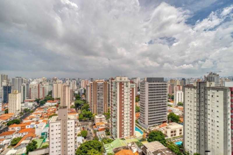 e0419922-5937-4a0e-a9b3-a1b948 - 9