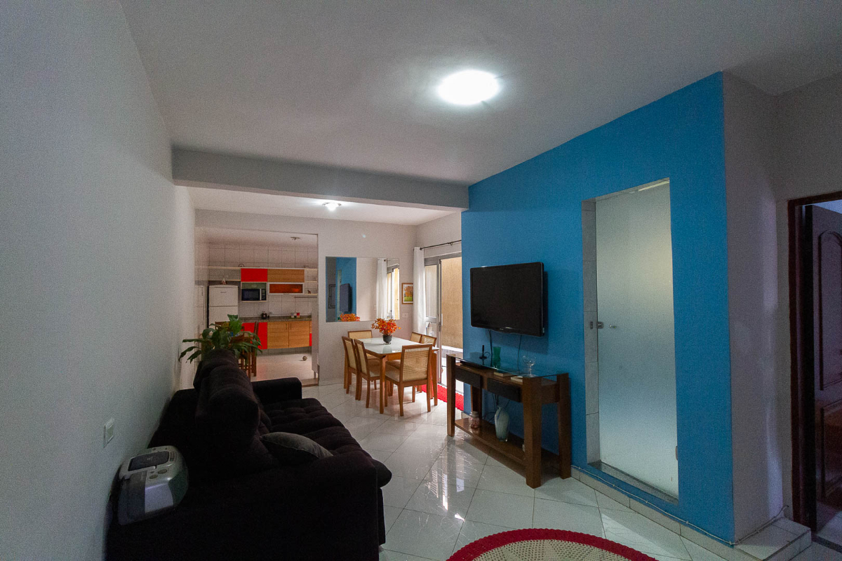 img02 - 2