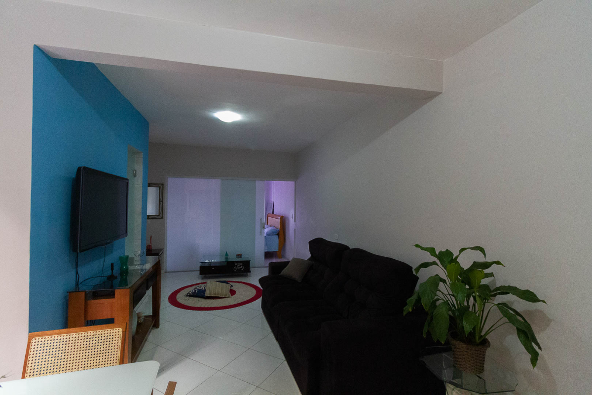 img05 - 5