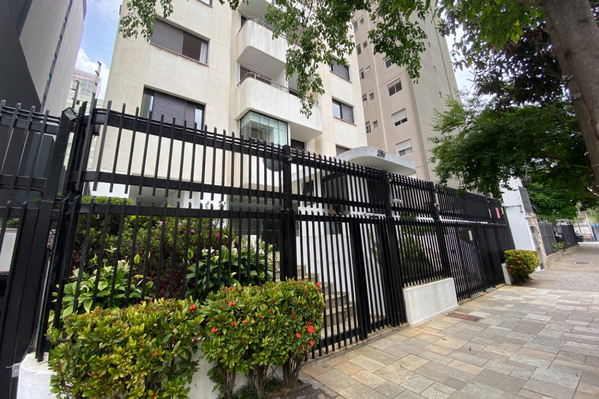 img09 - 9