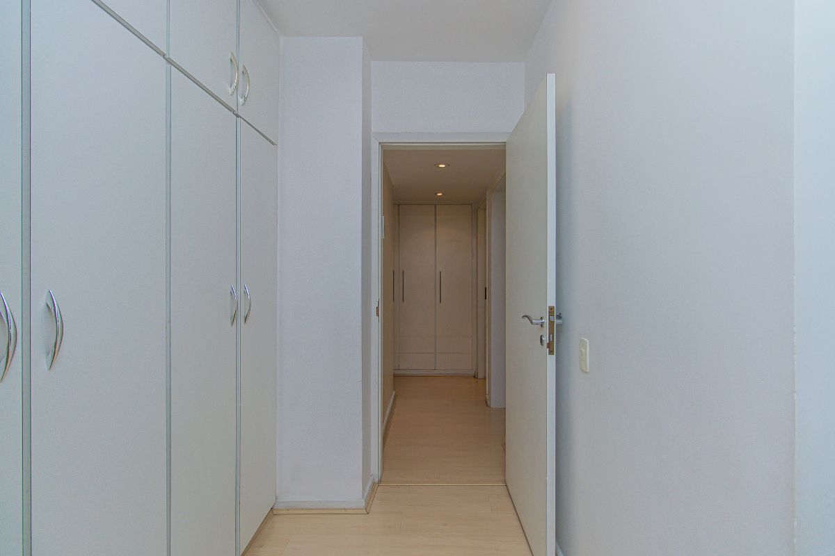 img25 - 25
