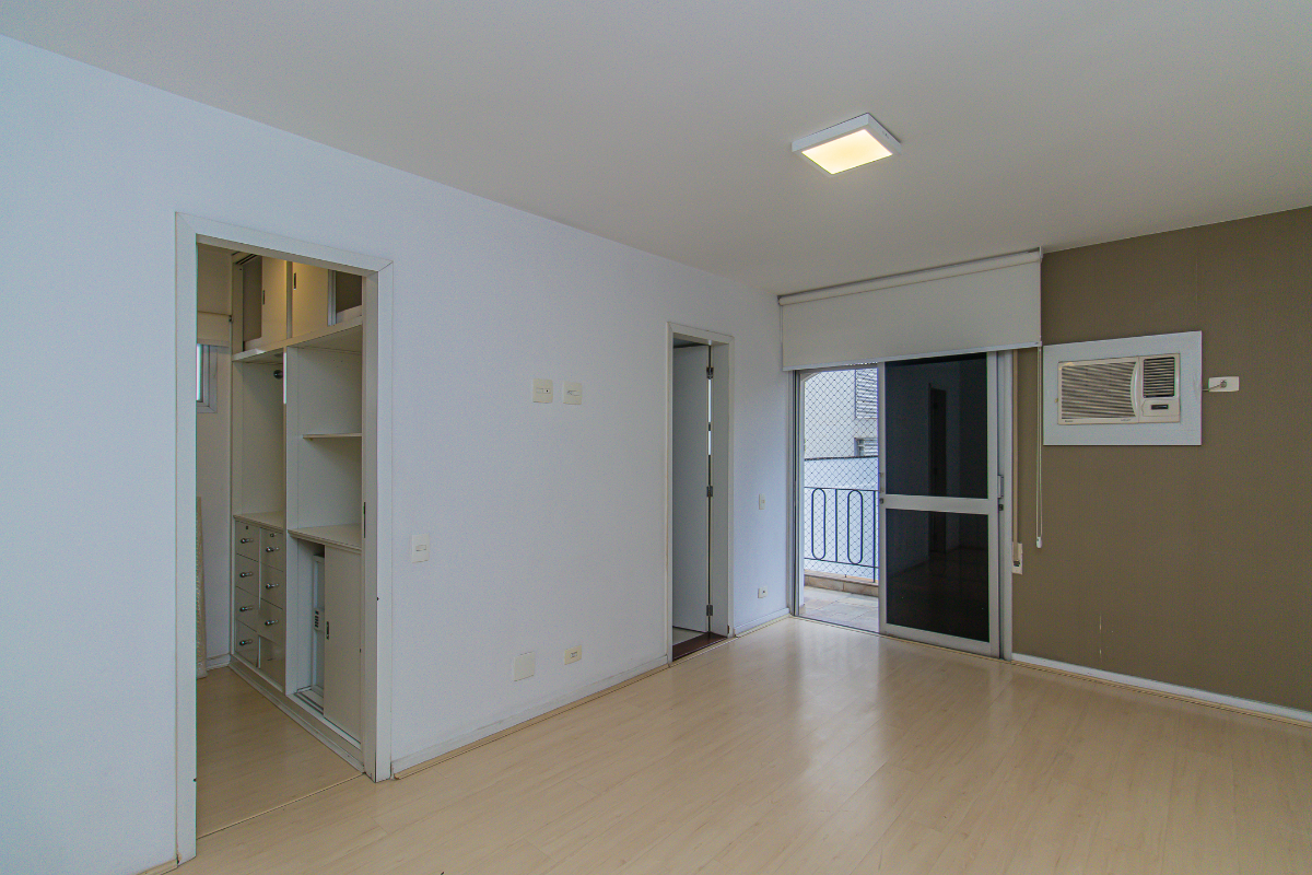 img08 - 8