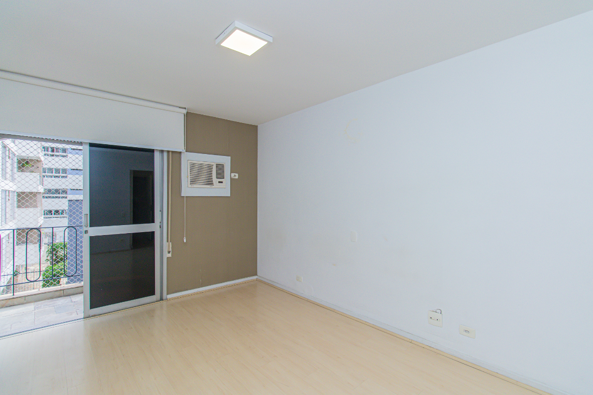 img09 - 9
