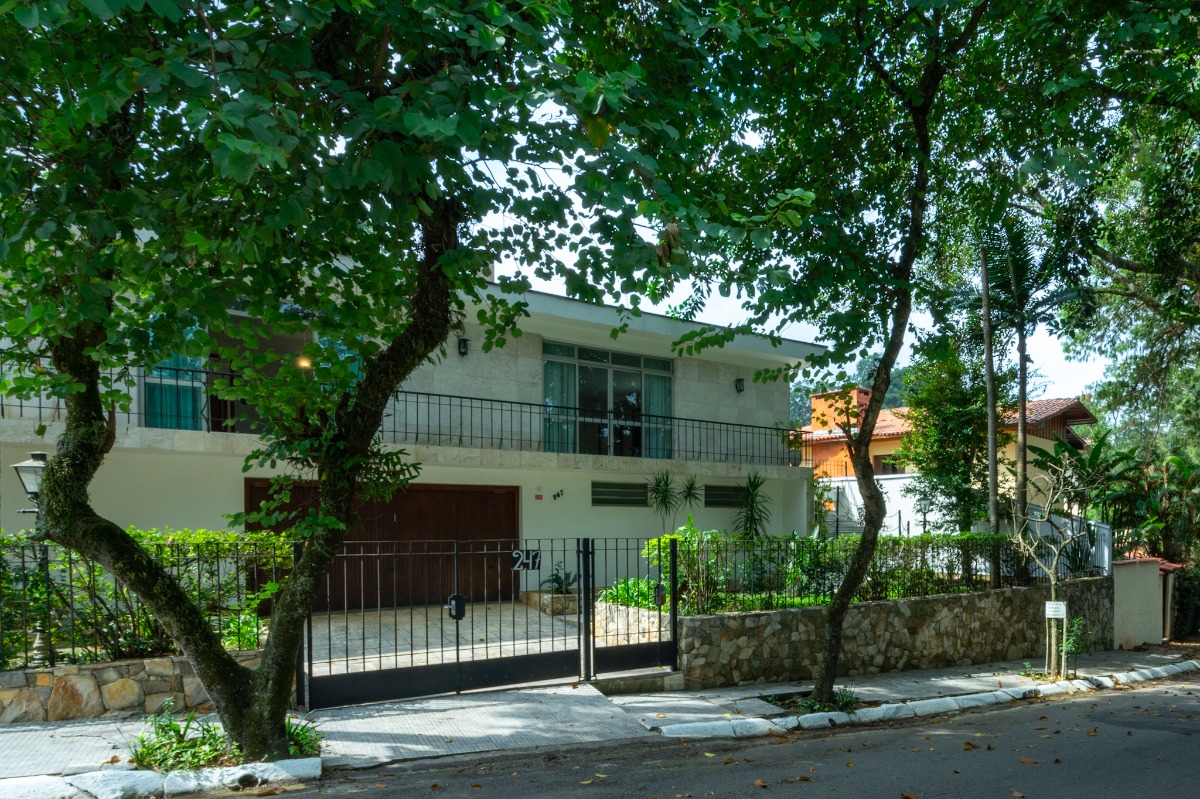 img03 - 3