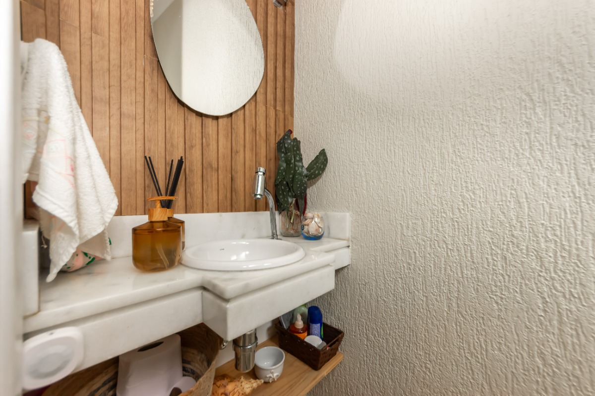 img07 - 7