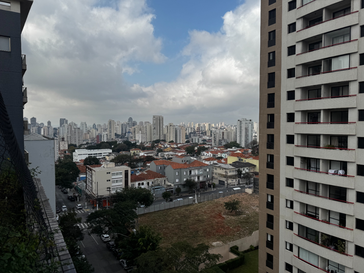 img10 - 10