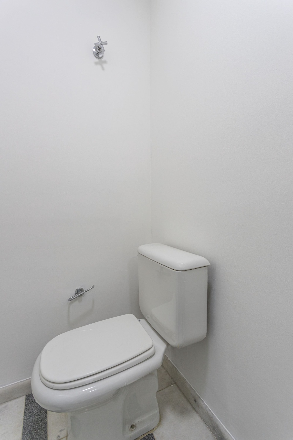 img05 - 5