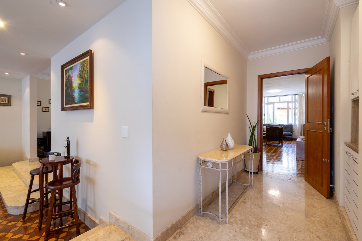 img19 - 19