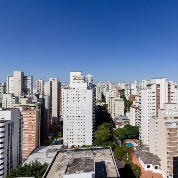img04 - 4