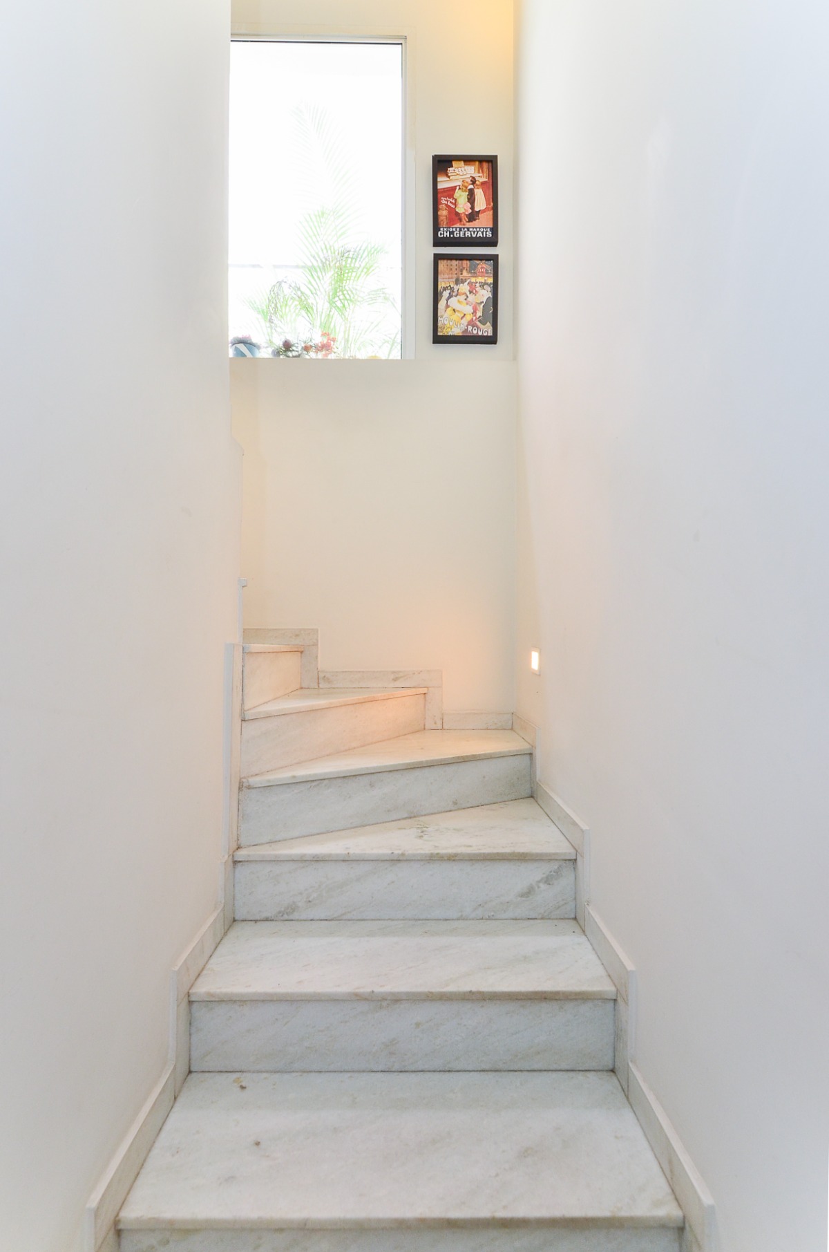 img25 - 25