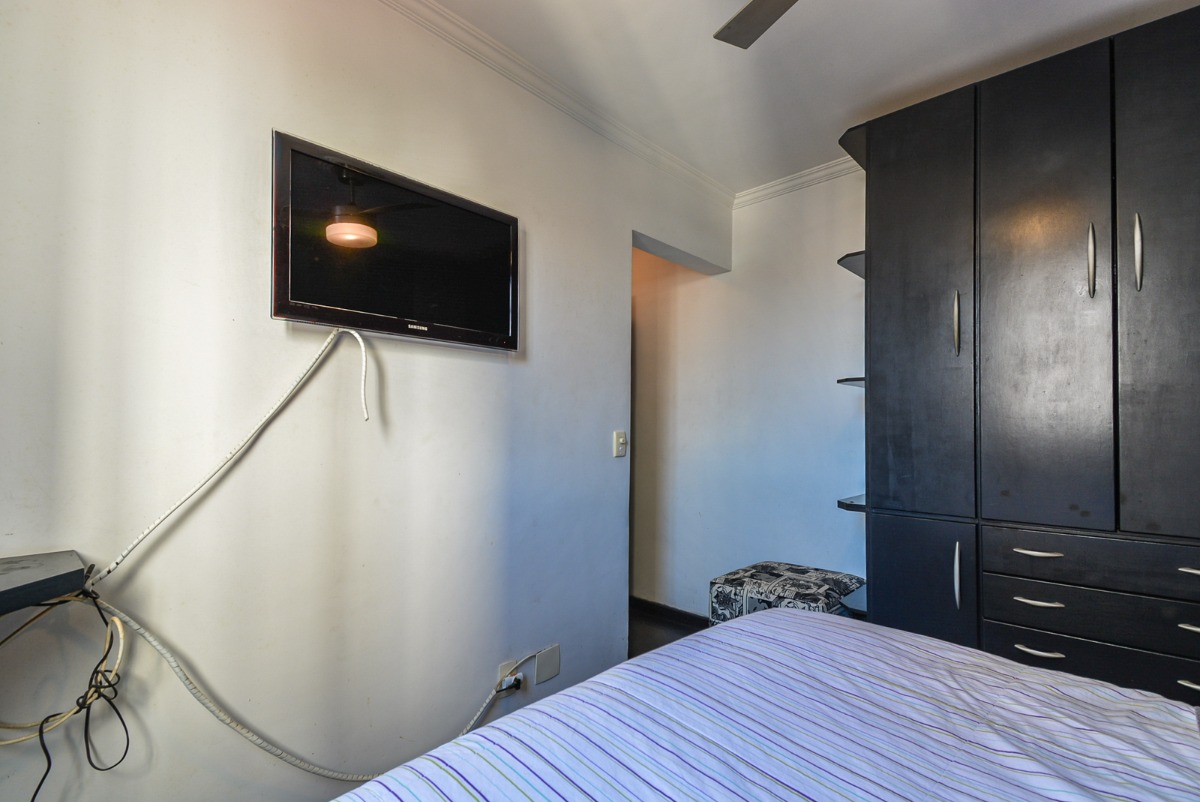 img15 - 15