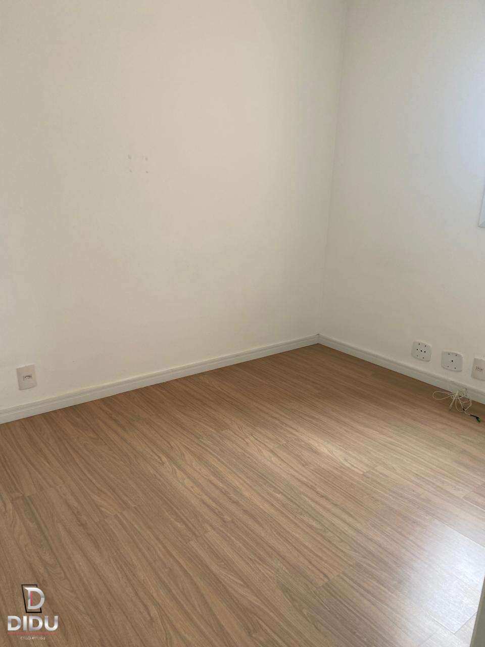 img06 - 6