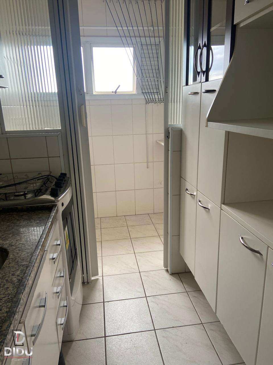 img09 - 9