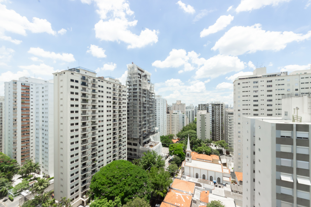 img09 - 9
