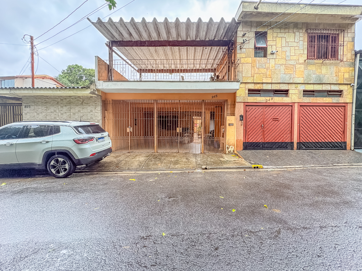 img01 - 1