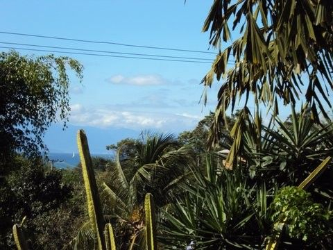 img10 - 10