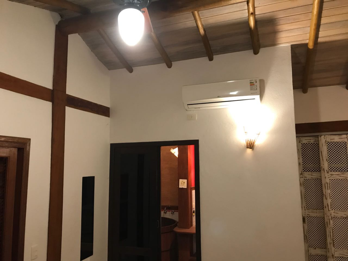 img02 - 2