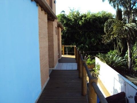 img05 - 5