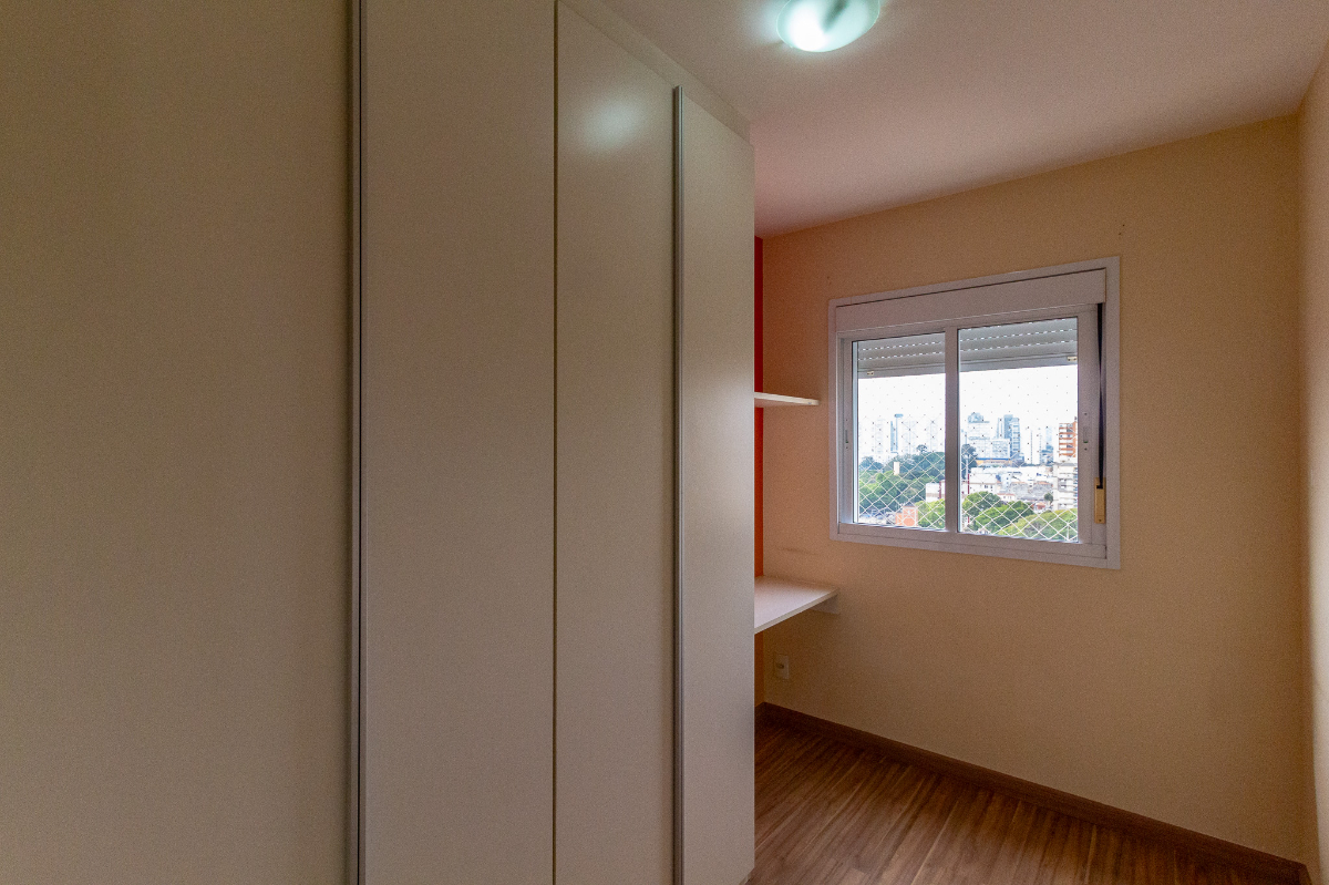 img11 - 11