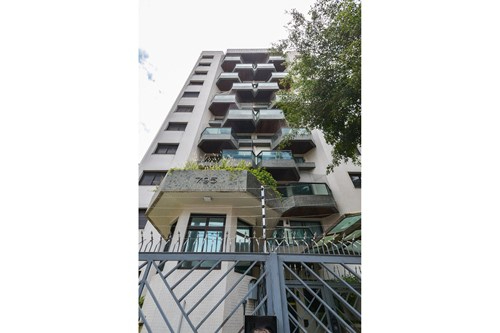img07 - 7