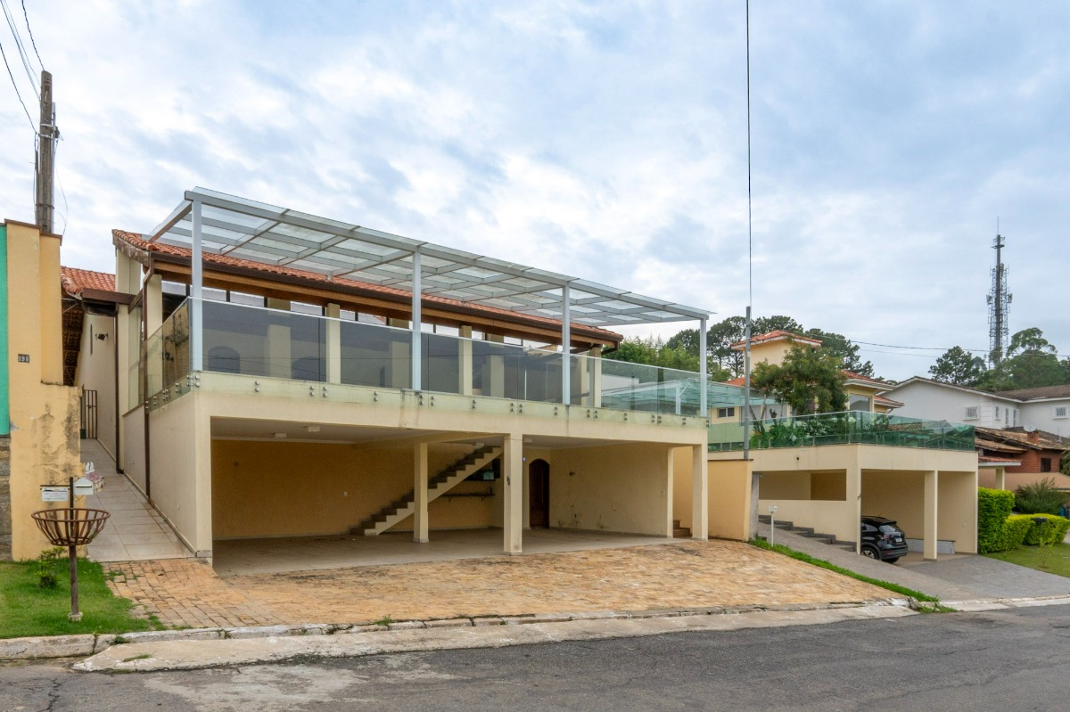 img01 - 1