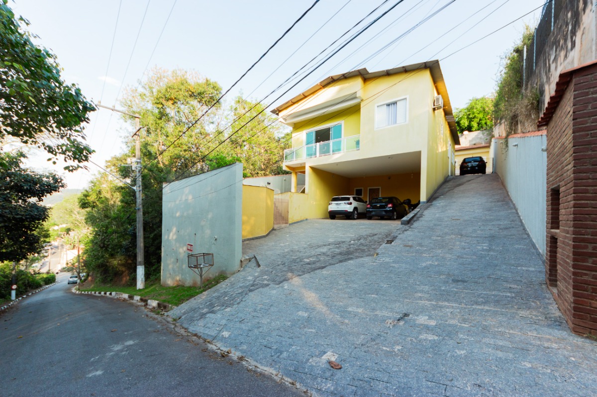 img24 - 24