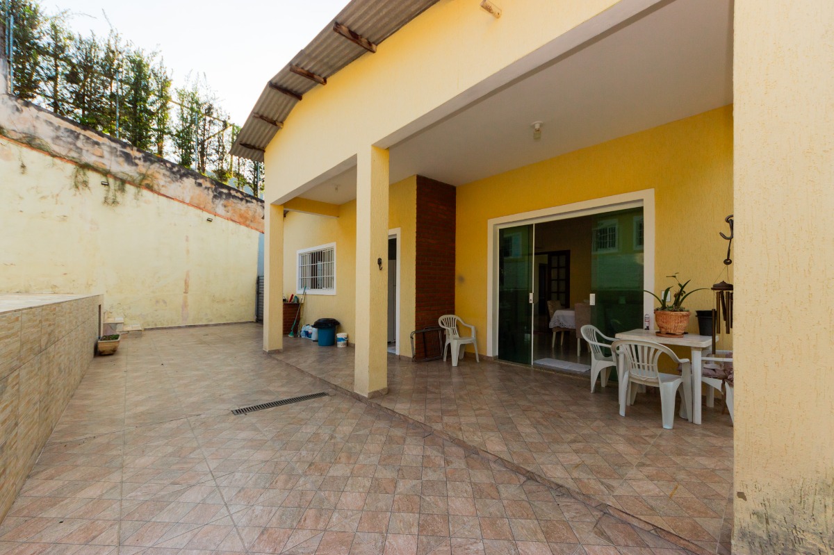 img03 - 3