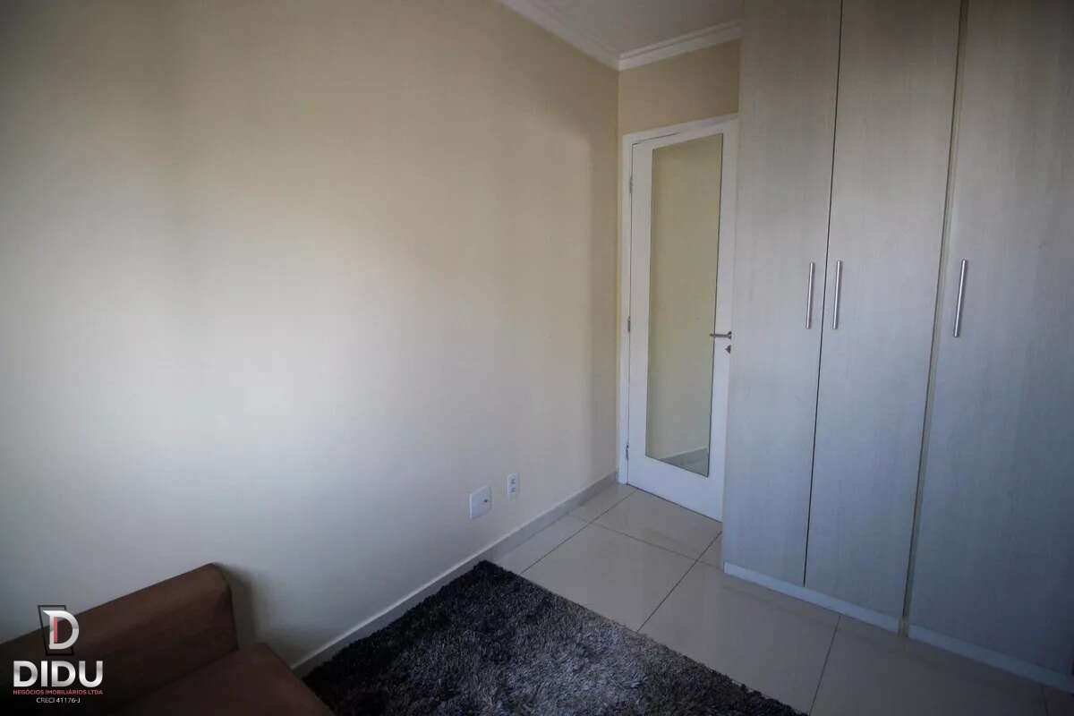 img12 - 12