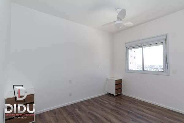 img10 - 10