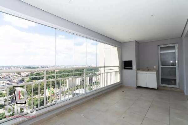img02 - 2