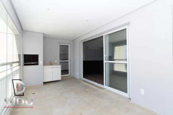 img03 - 3