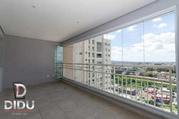img04 - 4