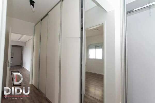 img06 - 6
