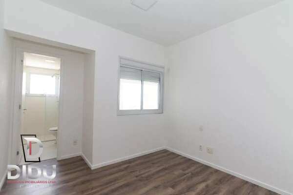 img07 - 7
