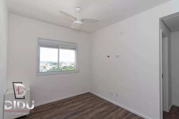 img09 - 9