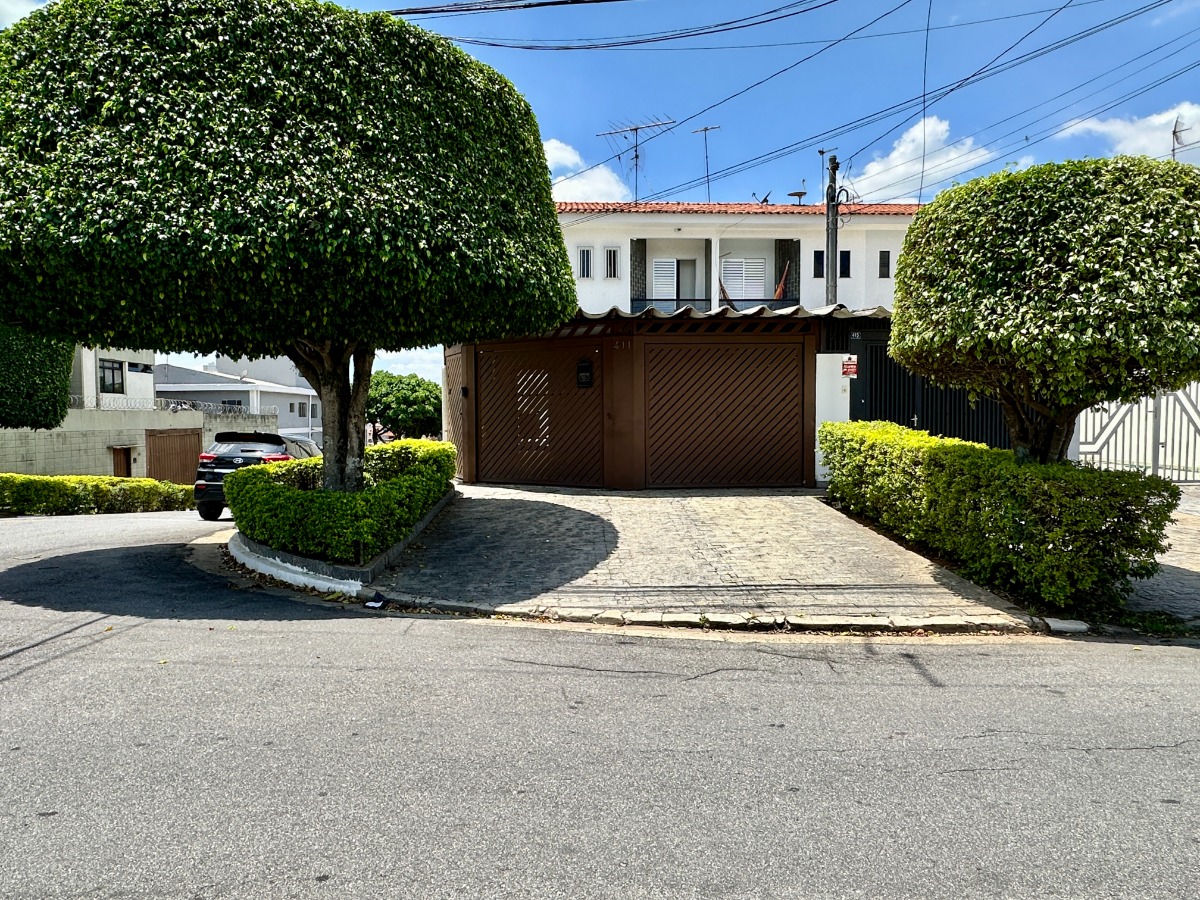 img01 - 1