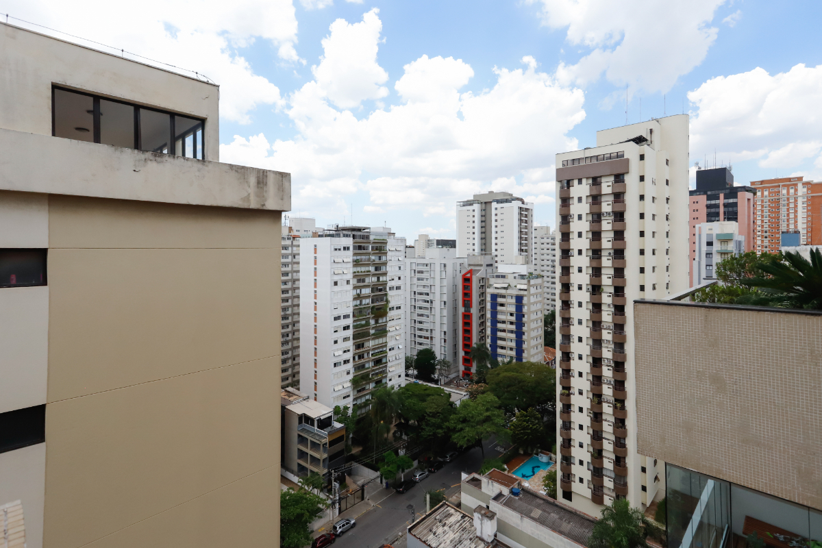 img08 - 9