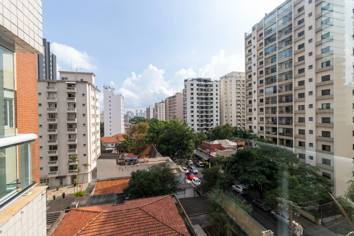 img10 - 10